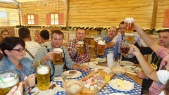 2015-09-20 Oktoberfest Konstanz (21)